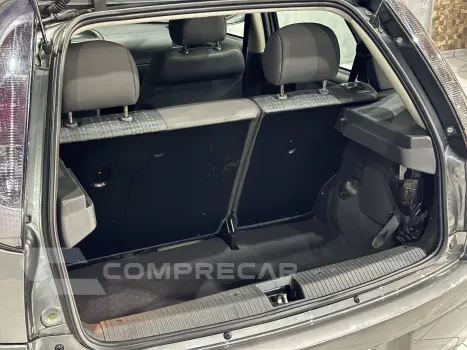 CORSA 1.4 MPFI Maxx 8V