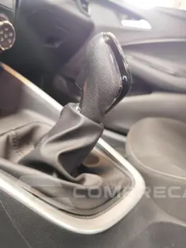 ONIX HATCH LT 1.0 12V FLEX 5P MEC