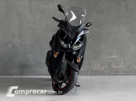 XMAX 250 ABS