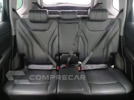 TIGGO 8 1.6 TGDI GASOLINA TXS MAX DRIVE DCT