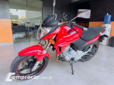 CB300