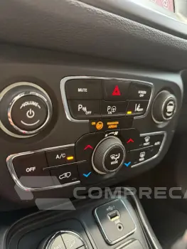 COMPASS 2.0 16V S 4X4