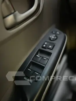 Civic Sedan LXS 1.8/1.8 Flex 16V Aut. 4p