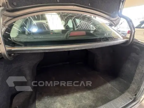 VERSA - 1.6 16V SL 4P MANUAL