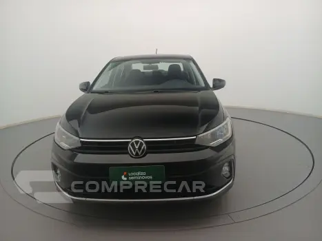 VIRTUS 1.0 170 TSI AUTOMÁTICO