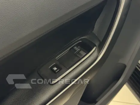 Ranger 2.5 16V FLEX XLS SPORT CABINE SIMPLES