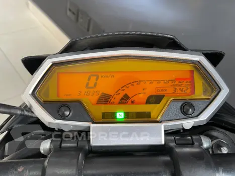 Z1000