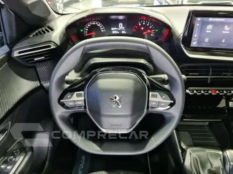 208 STYLE 1.0 FLEX 6V 5P MEC