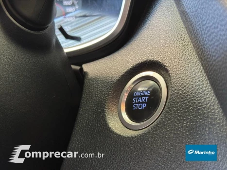 COROLLA 2.0 VVT-IE FLEX XEI DIRECT SHIFT