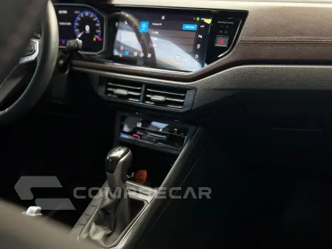 VIRTUS Highline 200 TSI 1.0 Flex 12V Aut