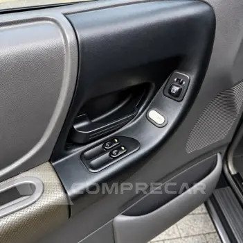 RANGER 2.3 XLS 4X2 CS 16V