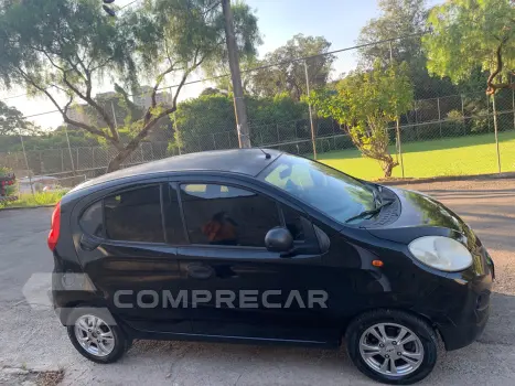 QQ 1.0 MPFI ACT 12V