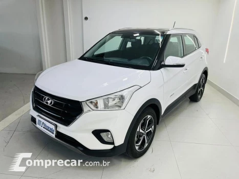 CRETA 16A PULSE