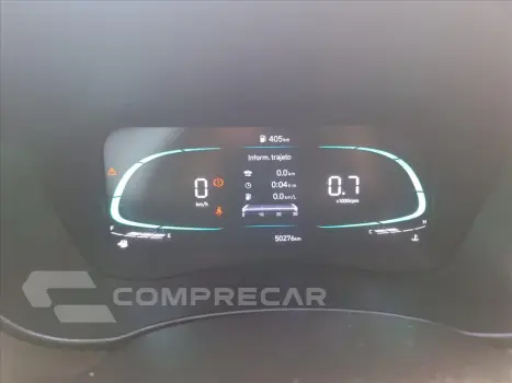 HB20 1.0 12V FLEX LIMITED PLUS MANUAL