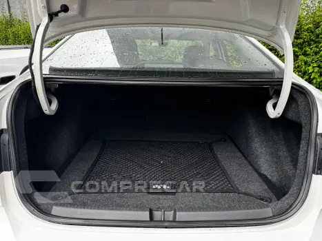 VIRTUS 1.0 200 TSI Highline