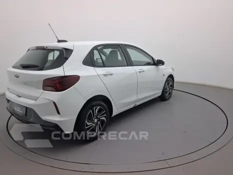 ONIX 1.0 FLEX MANUAL