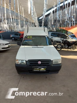Fiorino 1.5