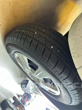 ONIX HATCH LS 1.0 8V FlexPower 5p Mec.