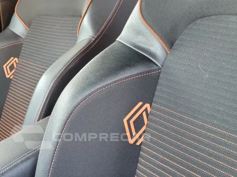 Kardian Prem. Ed Flex 1.0 TB 12V 5p Aut.