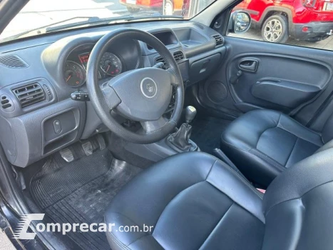 CLIO HATCH - 1.0 EXPRESSION 16V 4P MANUAL