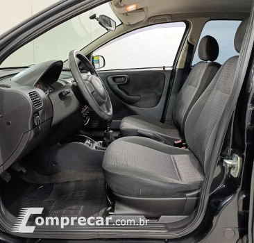 CORSA 1.4 MPFI Maxx 8V