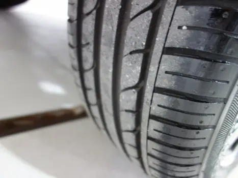 KICKS - 1.6 16V SL 4P XTRONIC