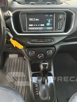 SPIN 1.8 Premier 8V
