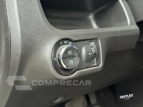COBALT 1.8 MPFI LTZ 8V FLEX 4P AUTOMÁTICO