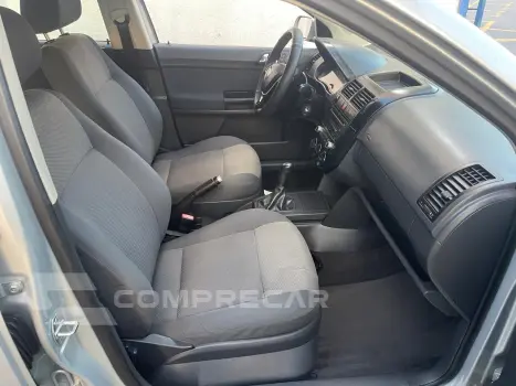 POLO 1.6 MI 8V