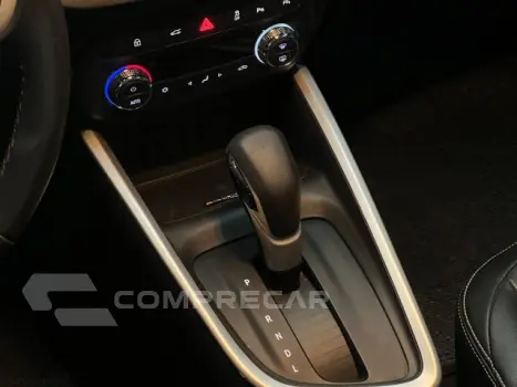 ONIX - 1.0 TURBO PREMIER AUTOMÁTICO