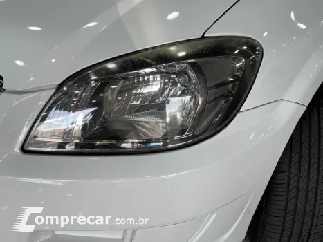 CELTA 1.0 MPFI LT 8V FLEX 4P MANUAL