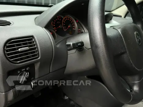 CORSA 1.4 MPFI PREMIUM SEDAN 8V FLEX 4P MANUAL