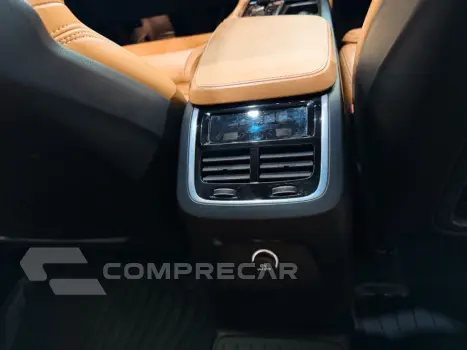 XC90 2.0 T8 HYBRID MOMENTUM AWD GEARTRONIC