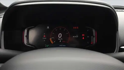 FASTBACK 1.0 TURBO 200 FLEX IMPETUS CVT