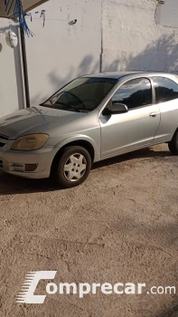 CHEVROLET Celta 1.0 2 portas