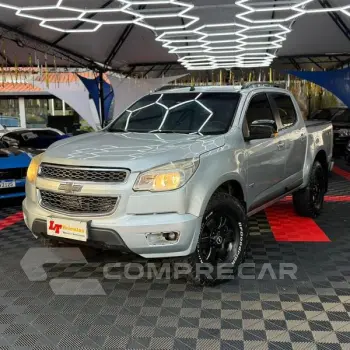 S10 LT DD4