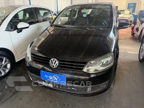 FOX 1.6 MI 8V