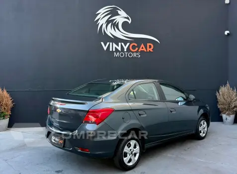 PRISMA 1.4 LT Spe/4 8V