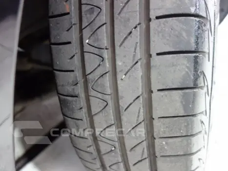 ONIX - 1.0 LT MANUAL
