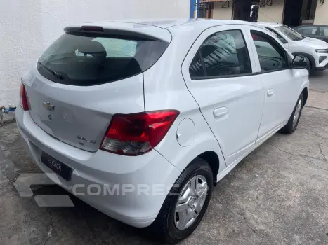 ONIX 1.0 LT