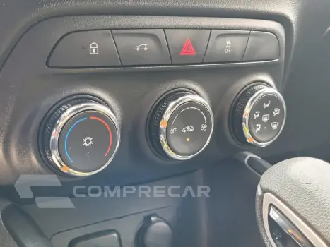 ONIX HATCH RS 1.0 TB 12V Flex 5p Aut.