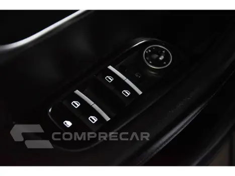 TIGGO 8 1.6 TGDI GASOLINA TXS DCT