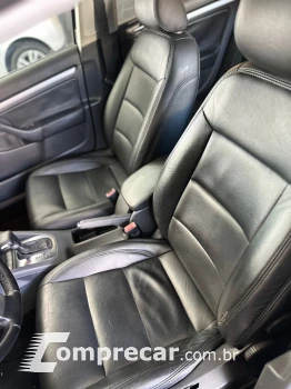 JETTA 2.5 I 20V 170cv