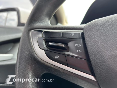 ONIX 1.0 FLEX LT MANUAL