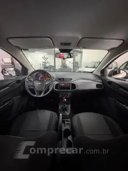 ONIX 1.0 MPFI JOY 8V