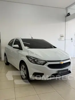 ONIX 1.0 LT