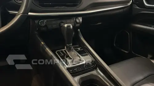 COMPASS 1.3 T270 Turbo S