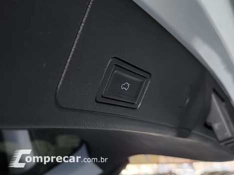 TIGGO 8 PRO 1.5 TCI FLEX PLUG-IN HYBRID DHT