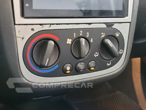 Corsa Hat. Premium 1.4 8V ECONOFLEX 5p