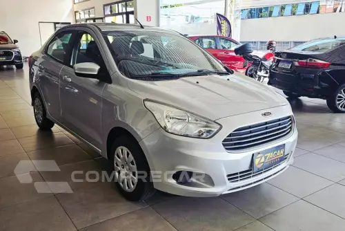 KA SE 1.5 SD